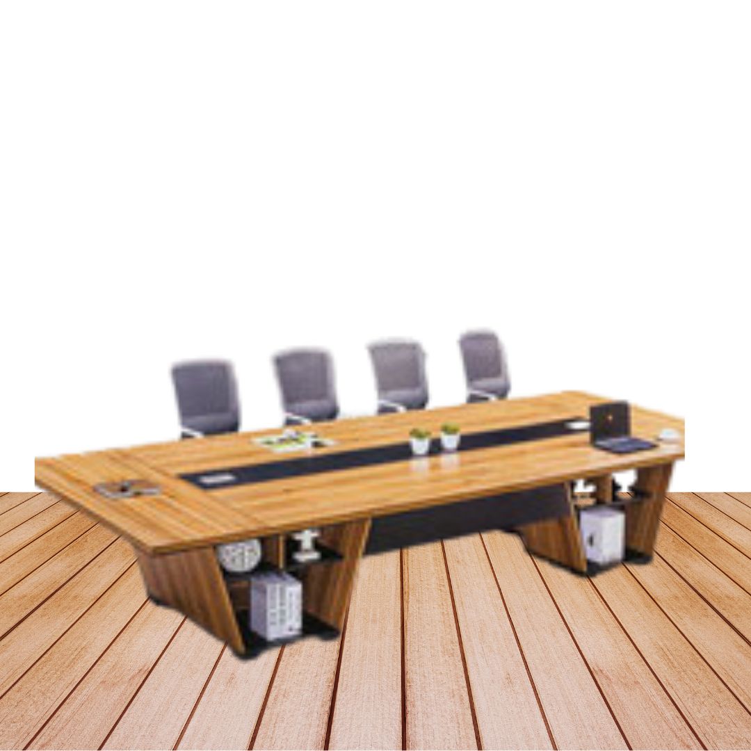 Shop Primary Image